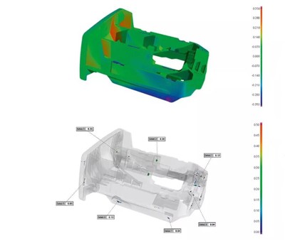 长沙工业CT