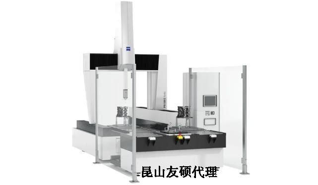 长沙蔡司三坐标 长沙蔡司三坐标