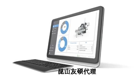 长沙蔡司三坐标 长沙蔡司三坐标